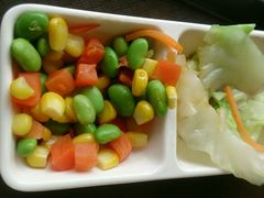 android_upload_pic-永和大王(广渠店)