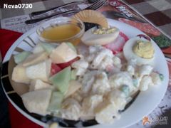 图像017-斗牛士牛排餐厅(镇明店)