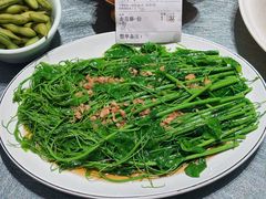 -蚝得喜海鲜(东城店)