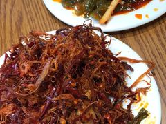 -春花民族美食(佳木斯总店)