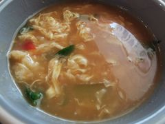 -乡村驴肉馆羊蝎子