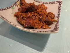 -向塘土鸡总店(八一广场店)