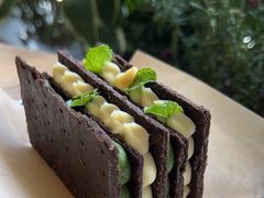 -私人做法(苹果社区店)