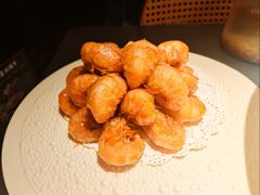 -红厨巷·淮扬菜(熙南里店)
