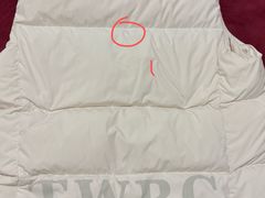 -福奈特洗衣洗鞋(莘谭路店)