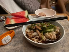 -SPA·印象足道养生(大运河度假区四望亭店)