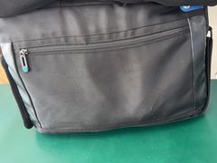 -华硕笔记本电脑售后维修(华博科技大楼店)