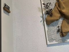-漫笙舍Manse·咖啡·民宿