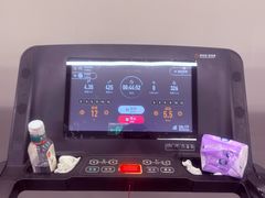 -乐刻健身(天目里精品店)