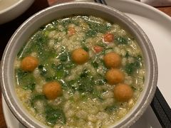 -瑶王府·广西菜(金阳路店)