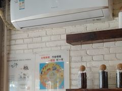 -湘水滨·臭鳜鱼·湘菜(马驹桥店)