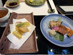 -AKIMOTO秋本寿司(双井店)
