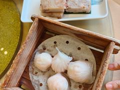 -鹅公村·国家非遗传承(荔湾店)