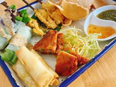 -yes or no(南部商务区店)