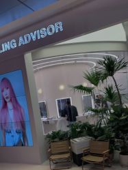 -PE SALON