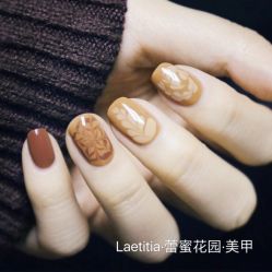 -凝舍科技美容中心