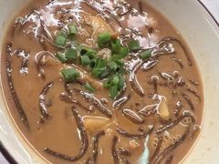 -隆荟•台州菜•粤菜