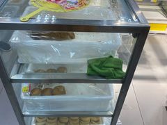 -百年义利(榴乡路店)