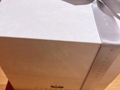 -BLACKSWAN黑天鹅(环球店)