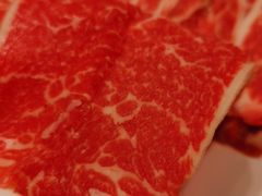 -协成海鲜火锅(情侣路店)