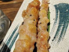 -品米斗·精致料理(浦东禹悦汇店)