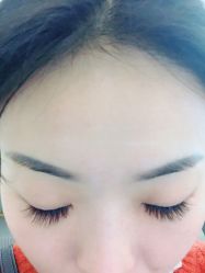 -小美汇美甲美睫美护