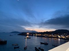 -东极岛景区