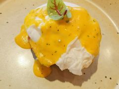 -杭州西子湖四季酒店-WL BISTRO西湖餐厅(灵隐路店)