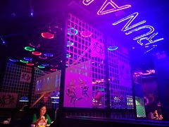 -蛮横肉蟹煲(印象城店)