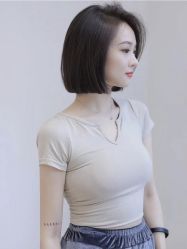 -COSMO PRO造型