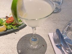 -Carmen卡门西班牙餐厅