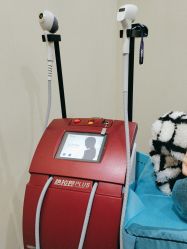 -重庆联合丽格美容医院