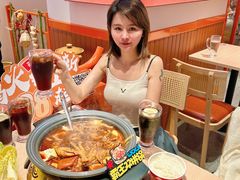 -万达广场(厦门湖里店)