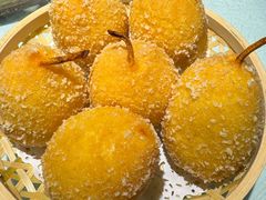 -大鸭梨烤鸭店(花园村店)