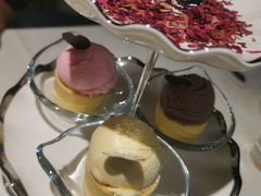 -时间仓(月湖公园店)