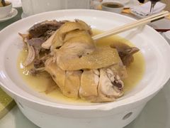 -黄埔华苑酒家(黄埔店)