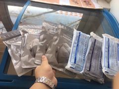 -奥士凯物美(新兴里店)