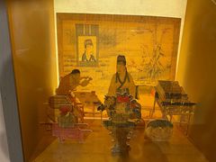 -城隍阁