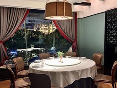 -炳胜品味(海印总店)