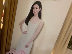 -丝域养发馆