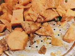 -杨记隆府(时代天街店)