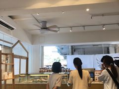 -Cafe on warm(丹霞店)