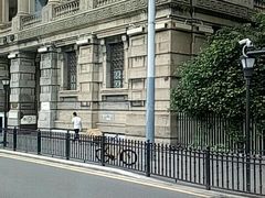 -广州都市观光巴士(粤陶巴)