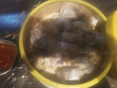 -大叹号·朝鲜族烤肉(潍坊泰华城店)