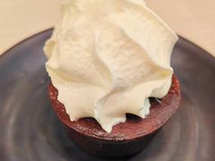-滨寿司(新街口中央商场店)
