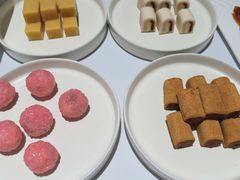 -大董(环贸iapm店)
