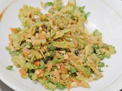 -鱼头泡饭·湖北菜·非物质文化遗产(岳家嘴总店)