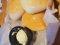 -Texas Roadhouse(世纪汇广场店)