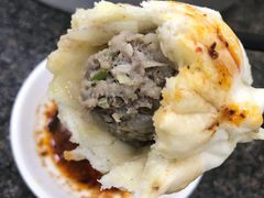 -胡家包子·清真(大众巷店)