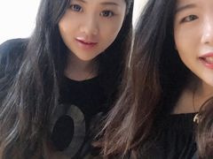 -温莎KTV(珠江路店)